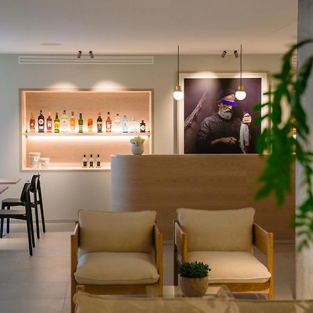 C-Hotels Burlington Ostende Kültér fotó